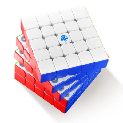 mcubes-gan-562-m-5x5-cube-frosted-img-3