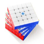 mcubes-gan-562-m-5x5-cube-frosted-img-3