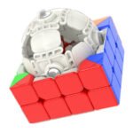 mcubes-india-vin-cube-4x4-uv-magnetic-img-5