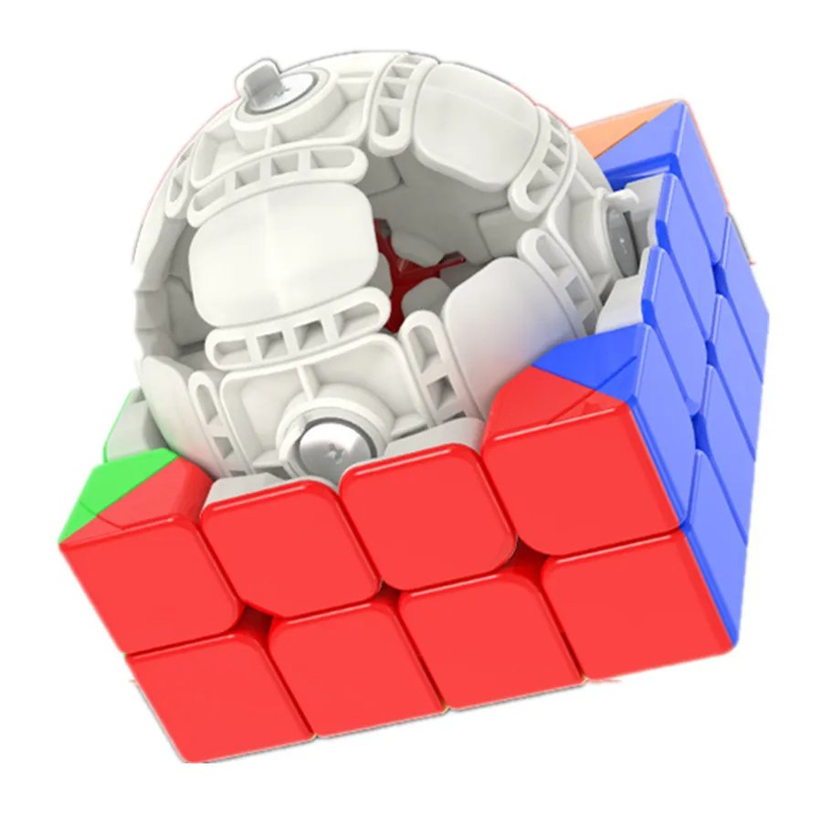 mcubes-india-vin-cube-4x4-uv-magnetic-img-5