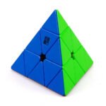 mcubes-india-yj-yulong-pyraminx-v2-m-cube-img-3