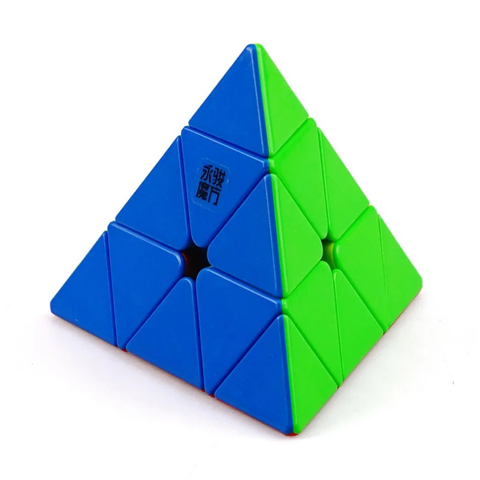 mcubes-india-yj-yulong-pyraminx-v2-m-cube-img-3