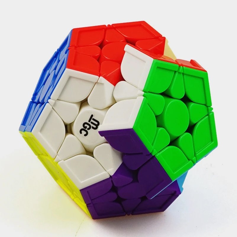 mcubes-india-yj-mgc-megaminx-cube-magnetic-img-6