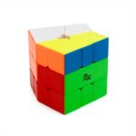 mcubes-india-yj-mgc-square-1-cube-magnetic-img-3