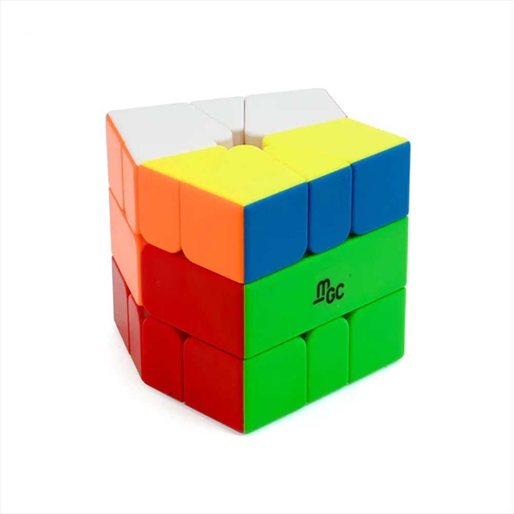 mcubes-india-yj-mgc-square-1-cube-magnetic-img-3
