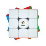 mcubes-india-yuxin-little-magic-3x3-v2-m-cube-img-3