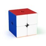 mcubes-india-mofang-jiaoshi-meilong-m-2x2-cube-img-1