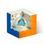 mcubes-india-qiyi-x-man-tornado-v3-m-flagship-3x3-cube-img-1