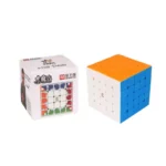 mcubes-india-yuxin-little-magic-5x5-m-cube-img-5