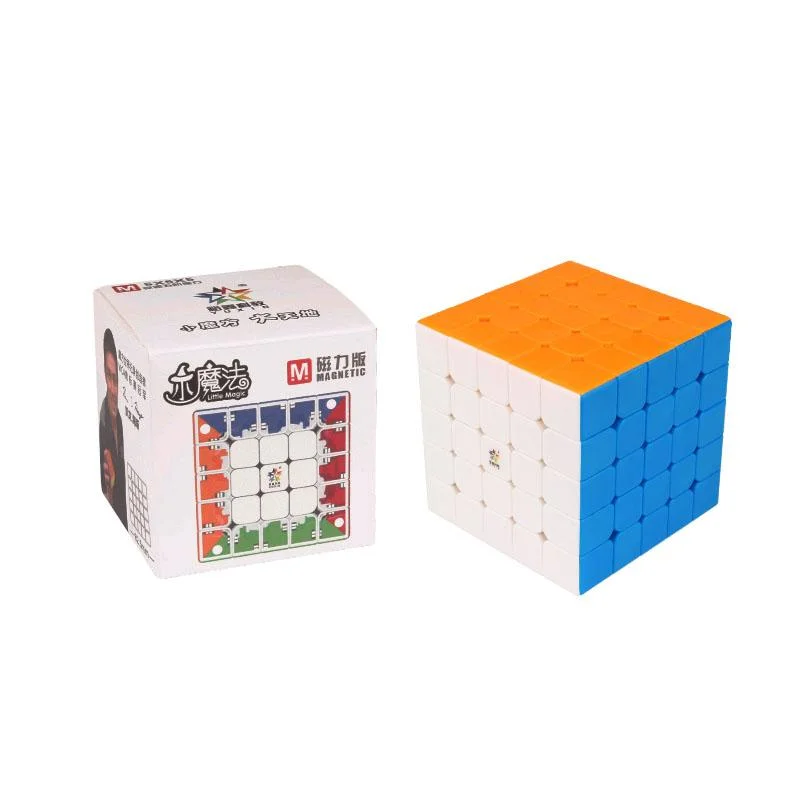 mcubes-india-yuxin-little-magic-5x5-m-cube-img-5