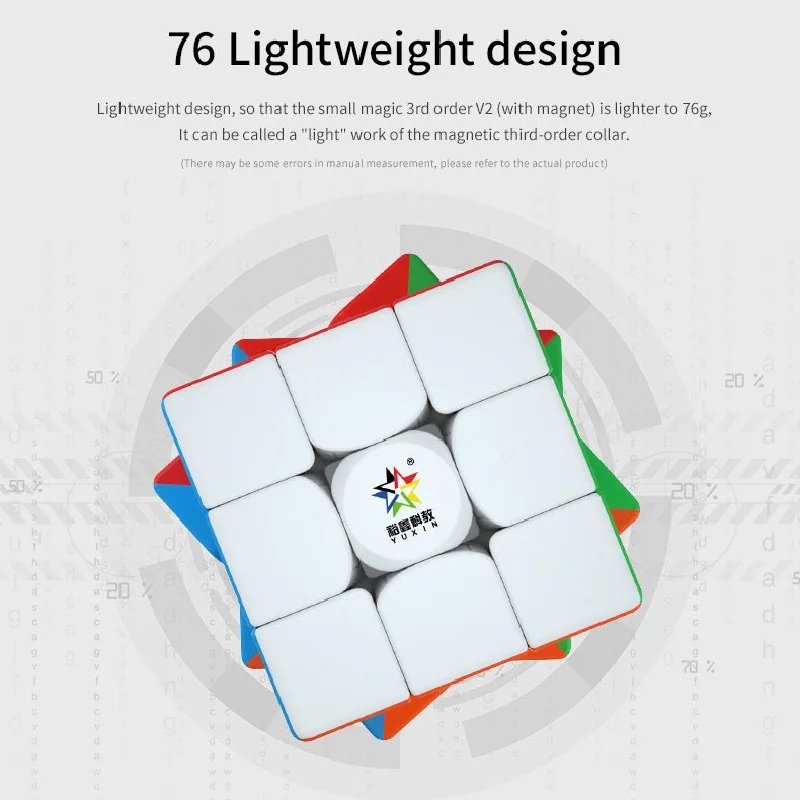mcubes-india-yuxin-little-magic-3x3-m-cube-img-3