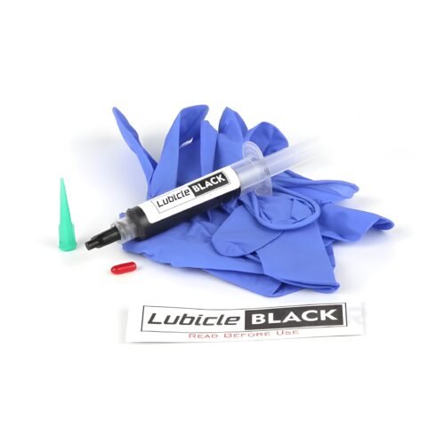 mcubes-cubicle-labs-lubicle-black-5-ml-cube-lube-image-1