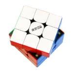 mcubes-india-qiyi-mp-3x3-cube-magnetic-img-5