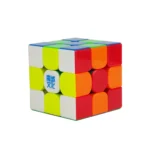 mcubes-india-moyu-weilong-wr-m-v9-magnetic-3x3-cube-im-3