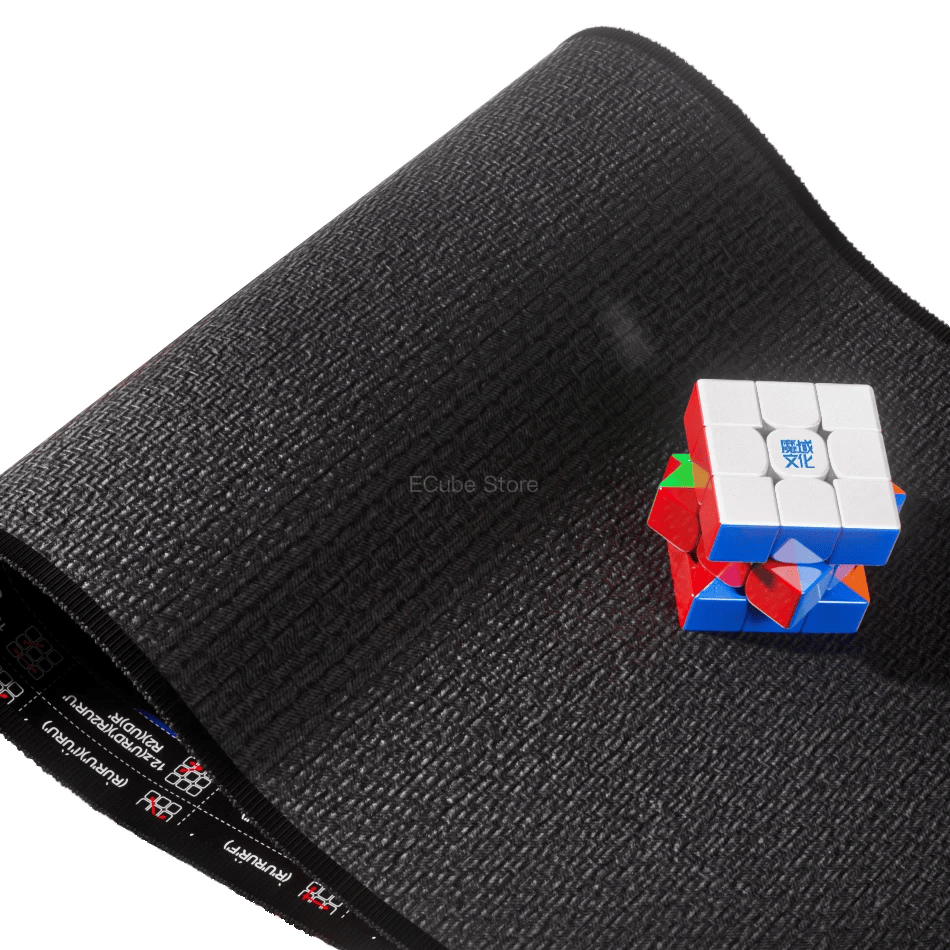 mcubes-india-qiyi-cfop-cube-mat-medium-img-2