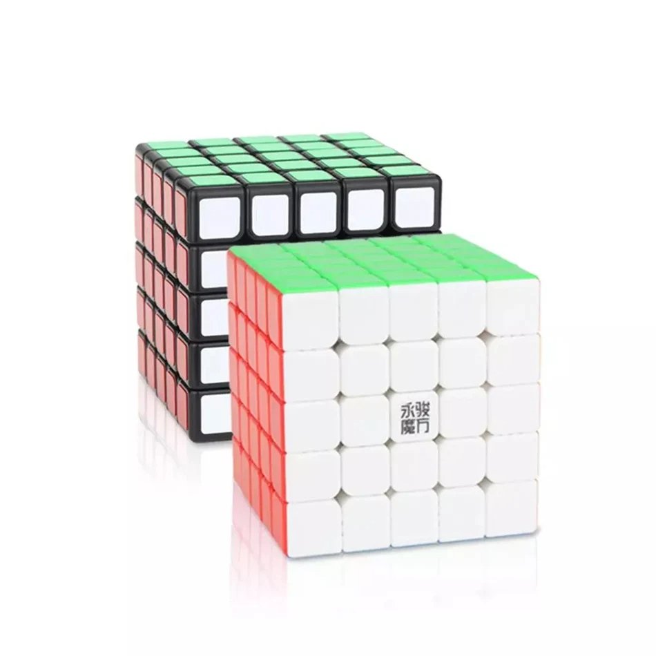 mcubes-india-yj-zhilong-m-mini-5x5-cube-img-3