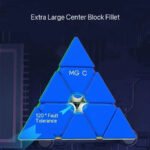 mcubes-india-yj-mgc-evo-pyraminx-magnetic-img-3