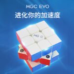 mcubes-india-yj-mgc-evo-3x3-v2-magnetic-cube-img-6