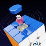 mcubes-india-sengso-yufeng-v2-magnetic-3x3-cube-img-4