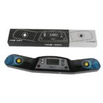 mcubes-india-sengso-cube-timer-img-6