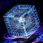 mcubes-india-mofang-jiaoshi-meilong-v2-7x7-cube-img-5