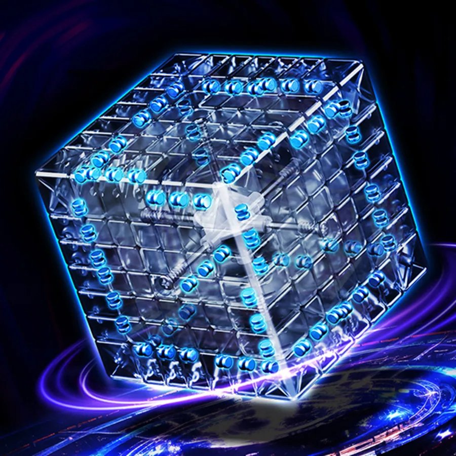 mcubes-india-mofang-jiaoshi-meilong-v2-7x7-cube-img-5