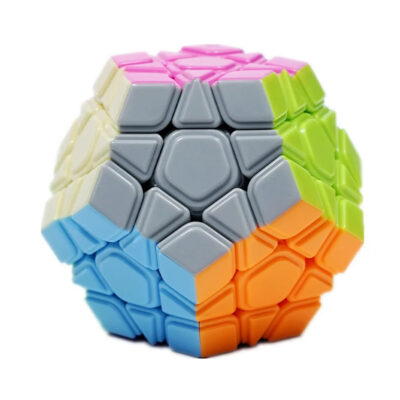 mcubes-india-mofang-jiaoshi-meilong-megaminx-cube-img-6