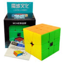 mcubes-india-mofang-jiaoshi-meilong-square-1-cube-img-4