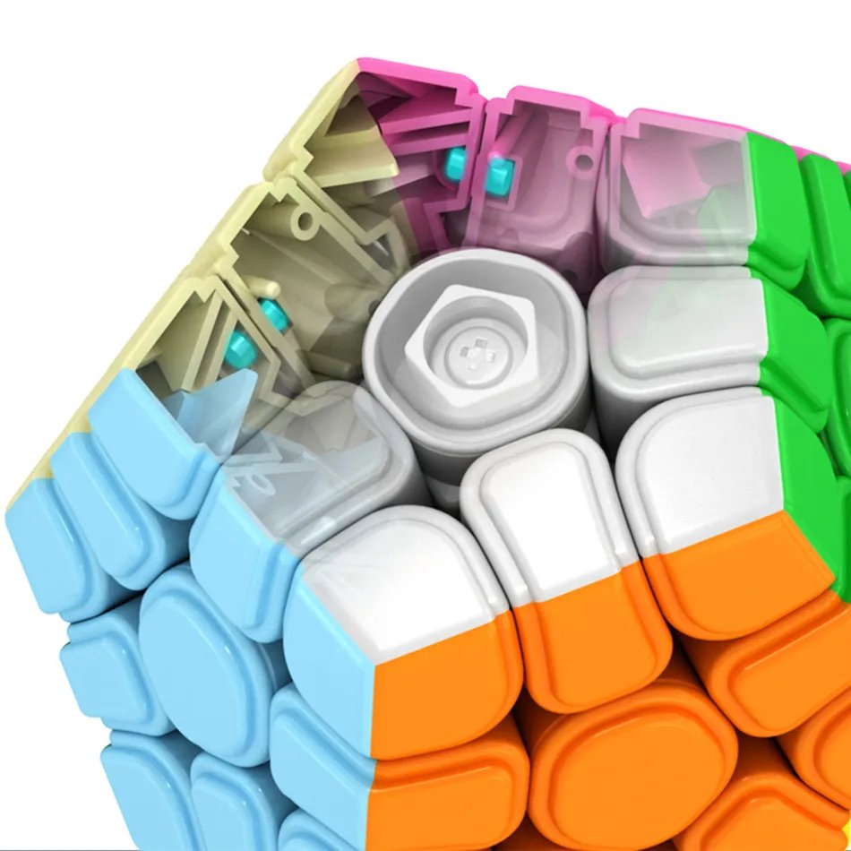 mcubes-india-mofang-jiaoshi-meilong-m-megaminx-cube-img-4