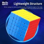 mcubes-india-mofang-jiaoshi-meilong-6x6-v2-m-img-3