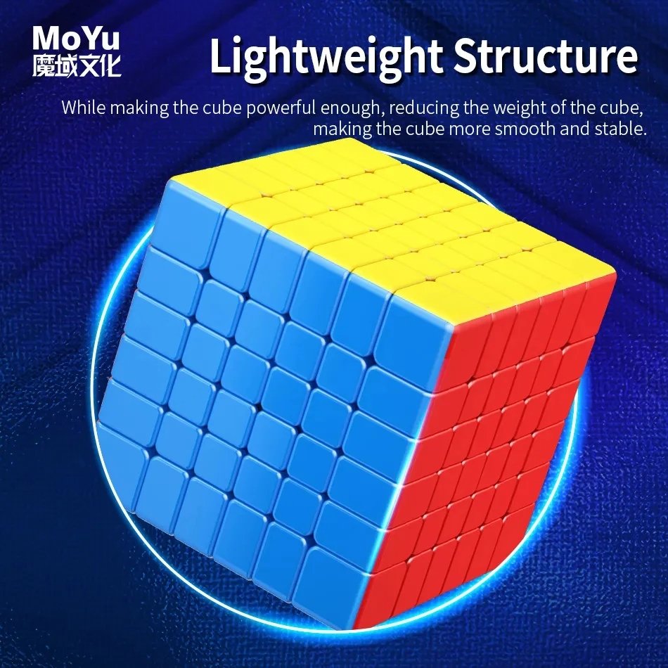 mcubes-india-mofang-jiaoshi-meilong-6x6-v2-m-img-3