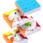 mcubes-india-qiyi-qiyuan-s3-4x4-cube-img-5