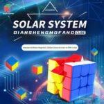 mcubes-india-diansheng-solar-3x3-m-img-3