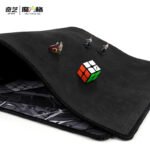 mcubes-india-qiyi-mat-player-one-img-6