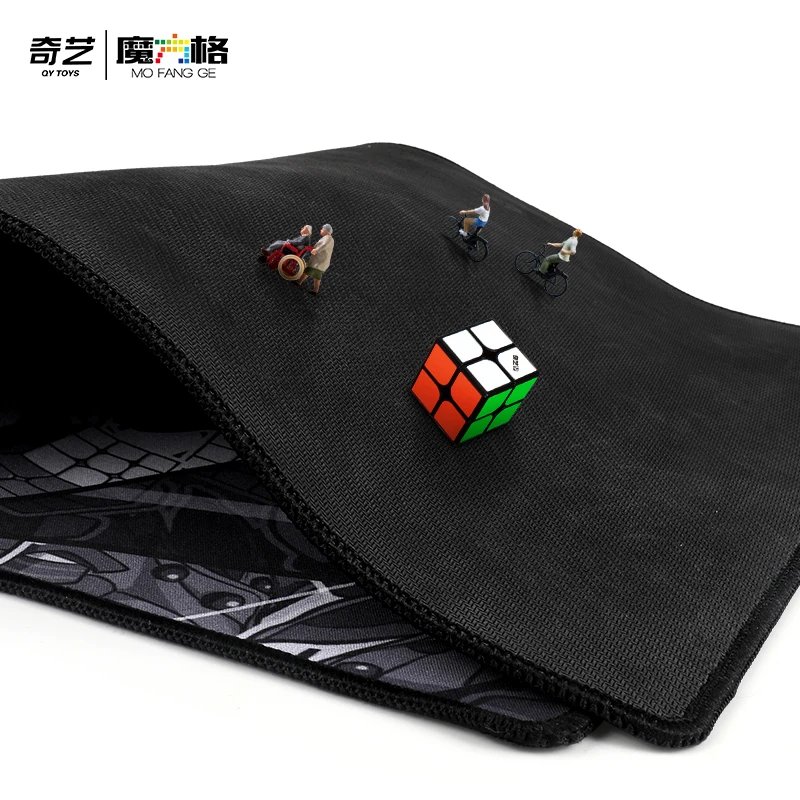 mcubes-india-qiyi-mat-player-one-img-6