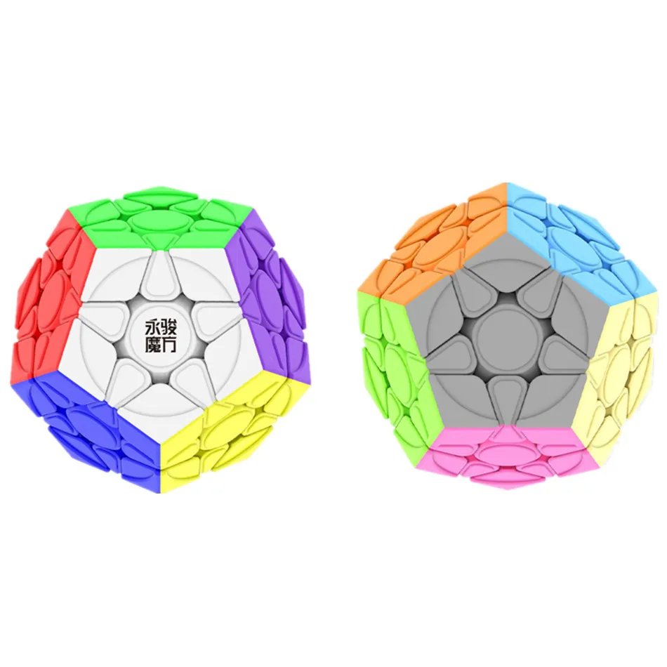 mcubes-india-yj-yuhu-megaminx-v2-m-cube-img-8