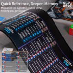 mcubes-india-moyu-cyberpunk-cube-mat-small-img-4