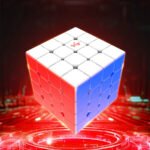 mcubes-india-vin-cube-4x4-uv-magnetic-img-4