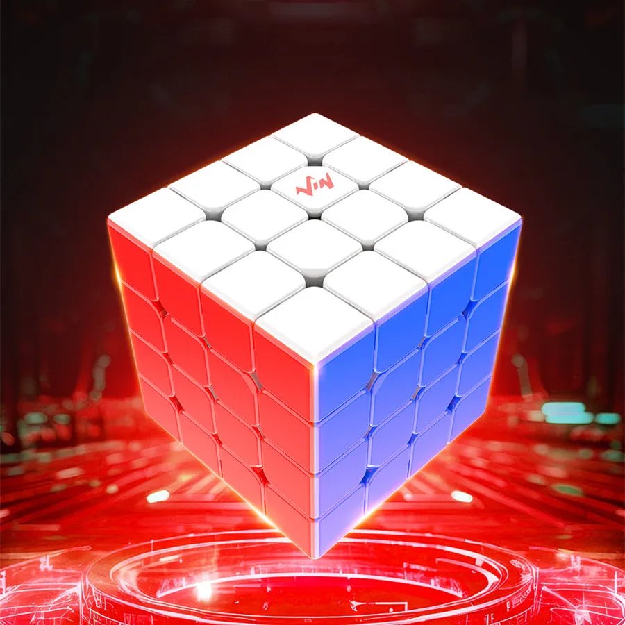 mcubes-india-vin-cube-4x4-uv-magnetic-img-4