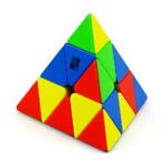 mcubes-india-yj-yulong-pyraminx-v2-m-cube-img-4