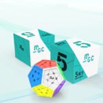 mcubes-india-yj-mgc-megaminx-cube-magnetic-img-5