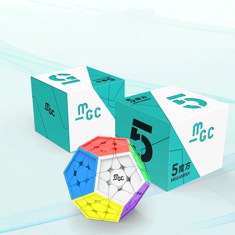 mcubes-india-yj-mgc-megaminx-cube-magnetic-img-5