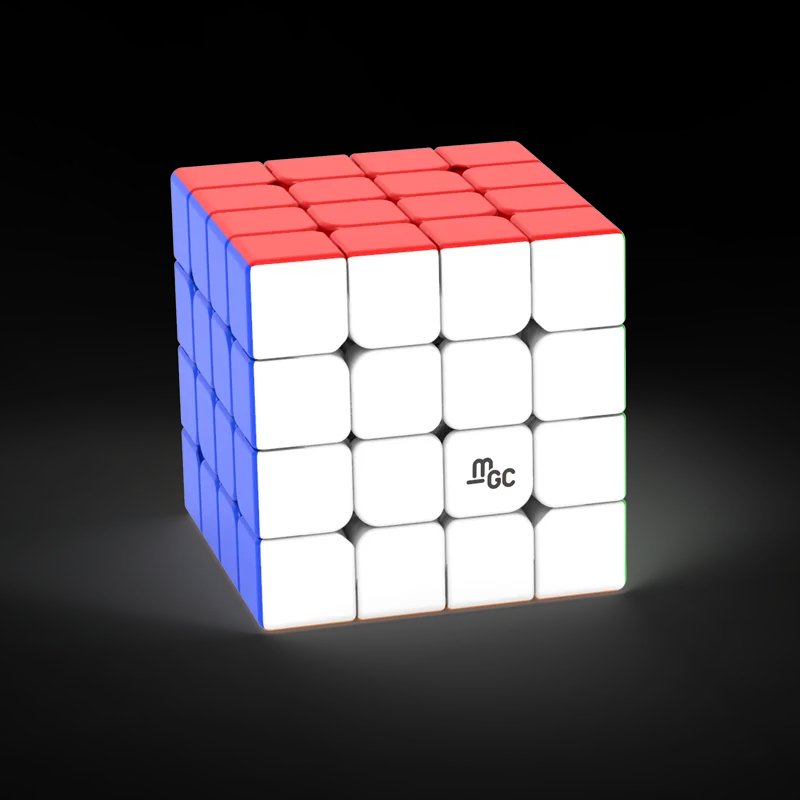 mcubes-india-yj-mgc-4x4-cube-magnetic-img-2