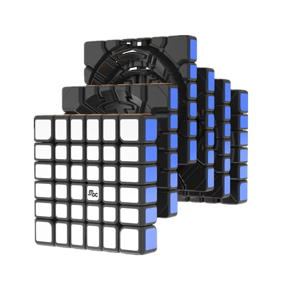 mcubes-india-yj-mgc-6x6-cube-magnetic-img-6