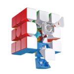 mcubes-india-yuxin-little-magic-3x3-v2-m-cube-img-4