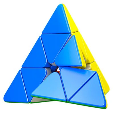 mcubes-india-moyu-rs-pyraminx-magnetic-img-5