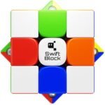 mcubes-india-swift-block-355s-3x3-cube-img-3