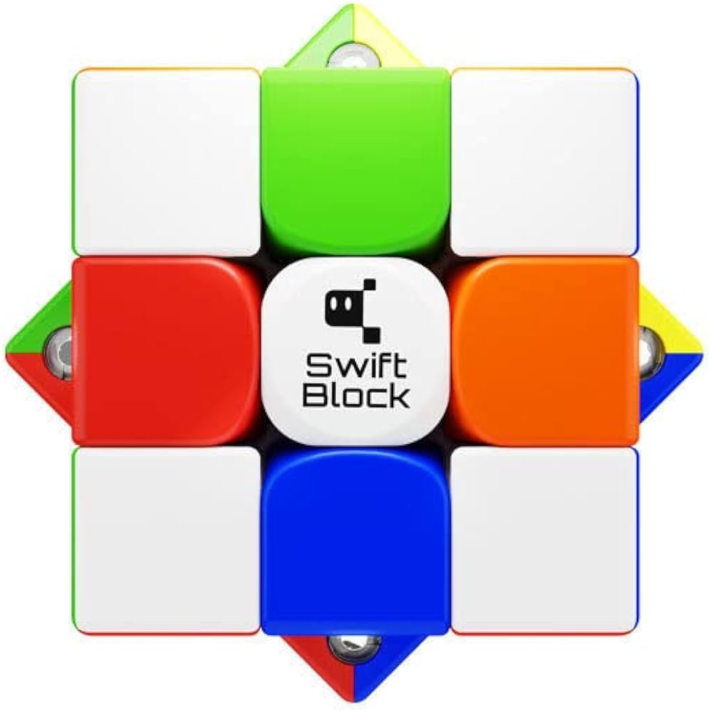 mcubes-india-swift-block-355s-3x3-cube-img-3