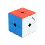 mcubes-india-qiyi-mp-2x2-cube-magnetic-img-2