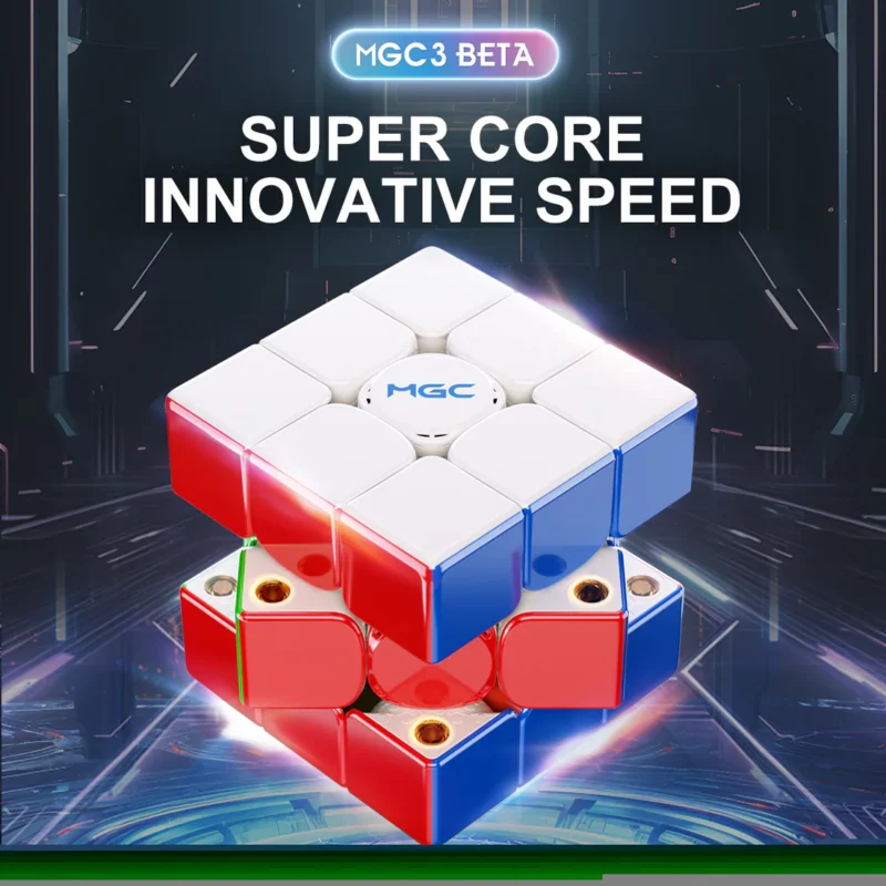 mcubes-india-yj-mgc3-beta-3x3-cube-magnetic-image-2
